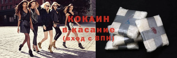 сатива Заволжье