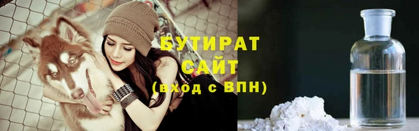 сатива Заволжье