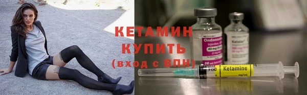 сатива Заволжье