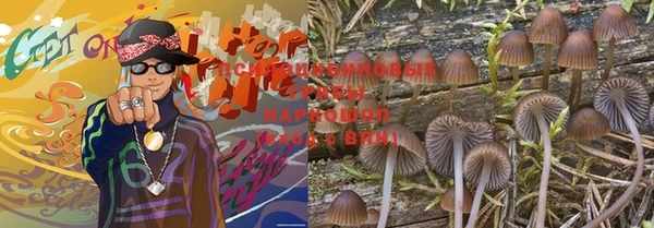 герыч Заводоуковск